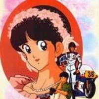  Аниме Hiatari Ryoko! Yume no Naka ni Kimi ga Ita (movie) <small>Script</small> 